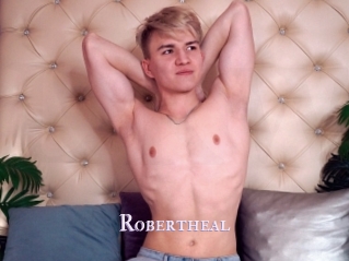Robertheal