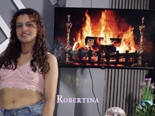 Robertina