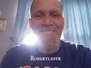 Robertlestr