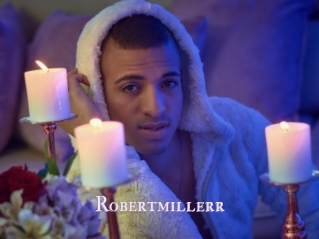 Robertmillerr