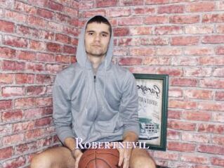 Robertnevil
