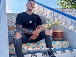 Robertobaggio