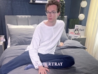 Robertray