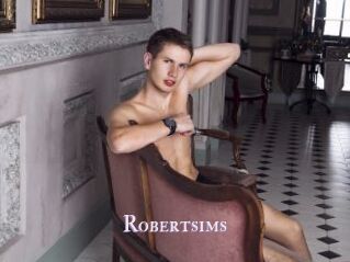 Robertsims