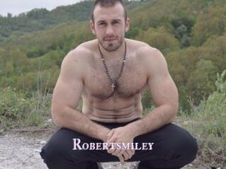 Robertsmiley