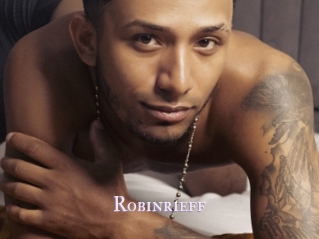 Robinrieff