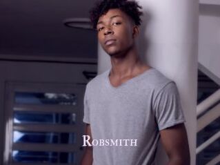 Robsmith