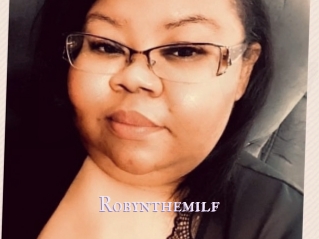 Robynthemilf