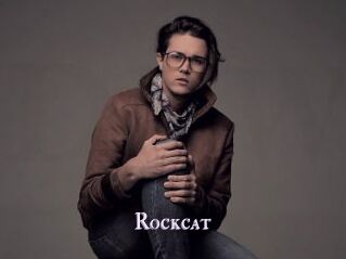 Rockcat