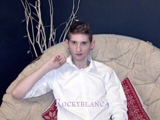 Rockyblanc