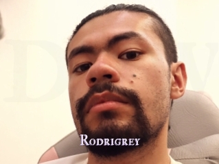 Rodrigrey