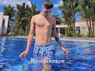 Rogerandrew
