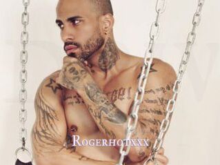 Rogerhotxxx