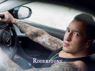 Rogerstone