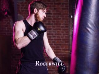 Rogerwill
