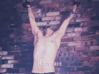 Roguebee
