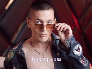 Ronaljacobs