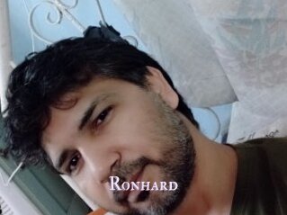 Ronhard