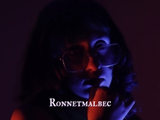 Ronnetmalbec