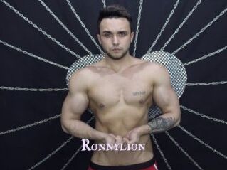 Ronnylion