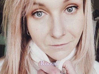 Roosbe