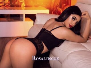 Rosalincox