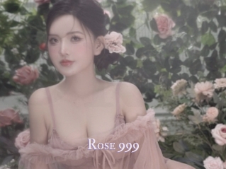 Rose_999