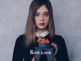 Rose_look