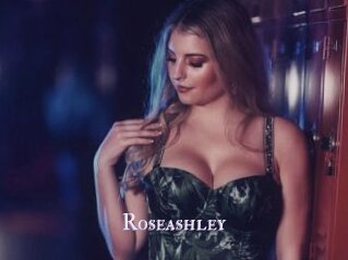 Roseashley