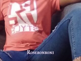 Rosebonbon1