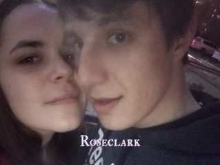 Roseclark