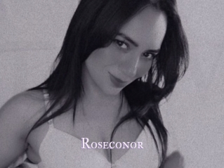 Roseconor
