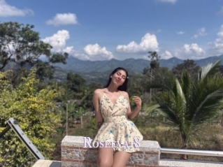 Roseeva18
