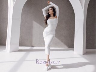 Roseholt