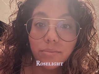 Roselight