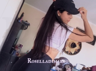 Roselladimarco