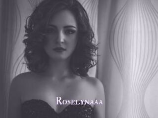 Roselynaaa