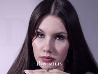 Rosemilis