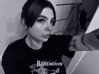 Rosemoon