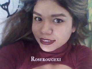 Roserougex1