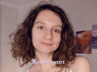Roseschmidt