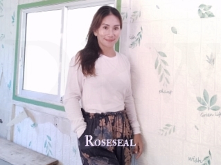 Roseseal