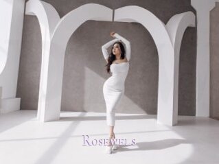 Rosewels