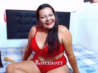 Rosexhott
