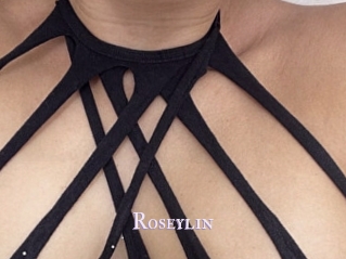 Roseylin