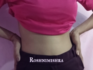 Roshnimishra