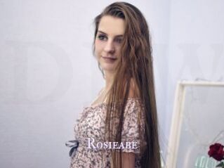 Rosieabe