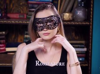 Rosieazure