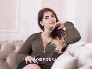 Rosiedream