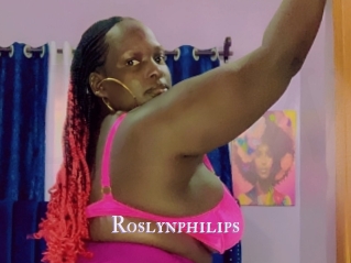 Roslynphilips